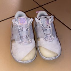 Nike Toddler Shoes