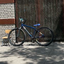 Se big ripper 29 inch