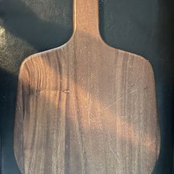 Kitchen Wooden Board