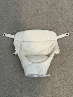 Ergo Baby 360 Newborn Insert