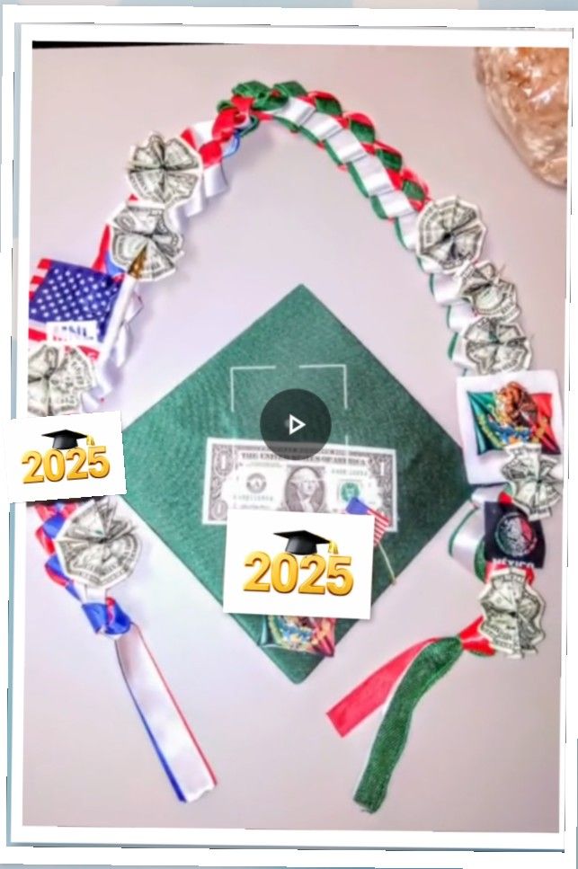 HERMOSO LEIS DE MΓXICO, USA ππ€π«°π»ππ²π½π±π·