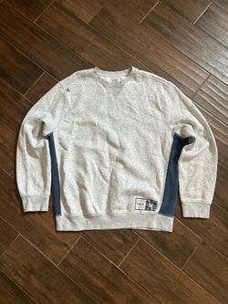 Hurley Crewneck