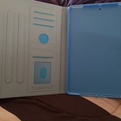 I Pad Case