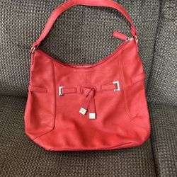 Purse (Charming Charlie