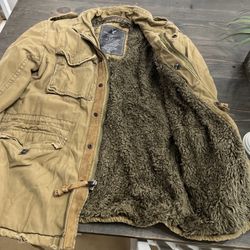 American Eagle Men’s Jacket 