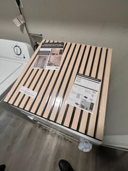 3D Acoustic Wall Panel, Wallpaper, Wall Decor, Sounds Proof Wall Panel, Acoustic Panel, Music Studio, Podcast Sound 