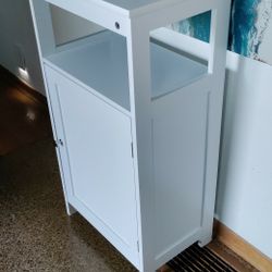 Cabinet/  Storage 