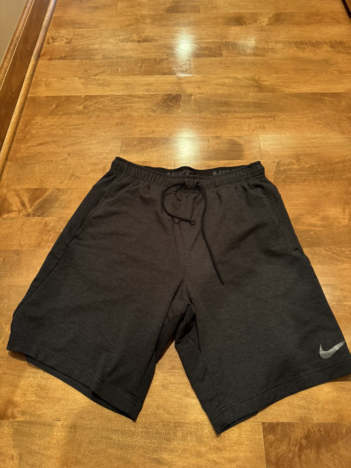 Men’s Nike Dri Fit Shorts Shipping Available 