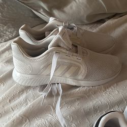 Adidas Men Shoes