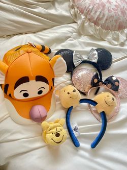 Disney Bundle ✨