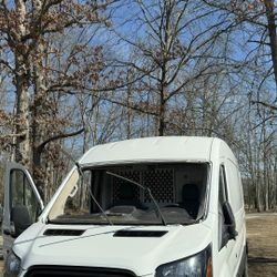 Autoglass Replacement 