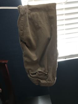 Jogger (MEDIUM) pants 2 for $20