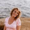 Elyse