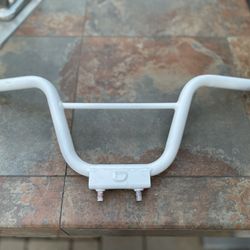 1988 To 1999 Honda Z50 Z 50 Handlebars Handle Bars 