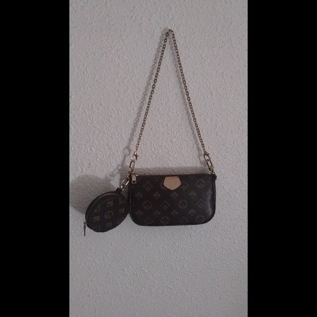 Purse