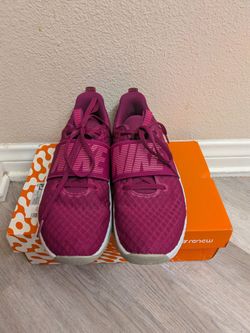 Women's Nike Renew In-Season TR 9