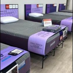 Mattress Firm Odessa 