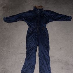 Madonna Di Campiglio Post Card Belfe S.P.A Made In Italy