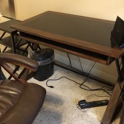 Great Office Desk For SALE!!! 