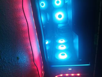 PC