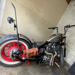 Bobber