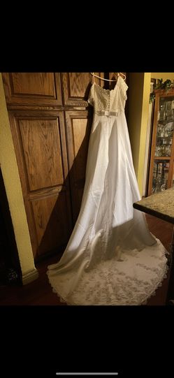 Wedding  Dresses 👗 