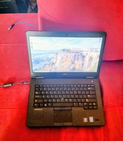 Dell Latitude E5440
