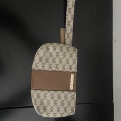 Michael Kors Fanny Pack bag $40