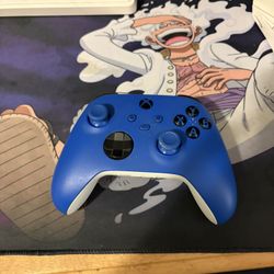 Xbox Controller