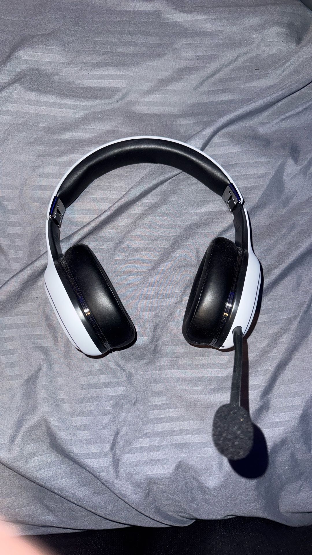 Kofire Gaming Headset