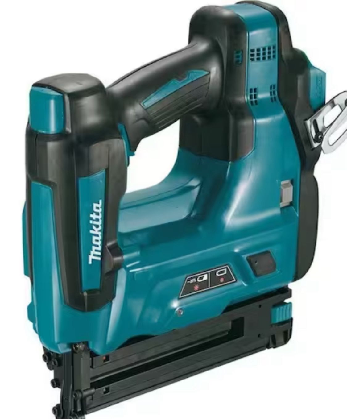 Makita Cordless Brad Nailer XNB01Z (tool only)