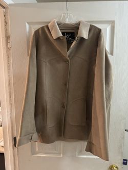 Women’s Jacket 