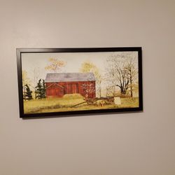 Farm Picture 1