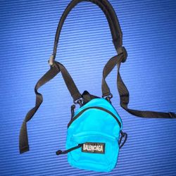 Authentic Balenciaga Bag