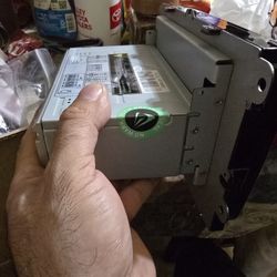 Eonon Unit Vw Plug And Play