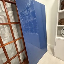 Sealed Plywood Table - Great For DIY Projects