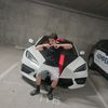 Jacob Gonzalez