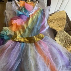 Unicorn