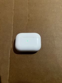 AirPods Pro 1st Gen Replacement Charging Case – Like New 🎧