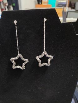 Itzel Jewelry