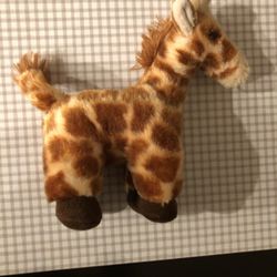 Toy