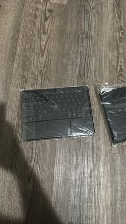 Tablet for iPhone 11
