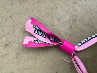 Outside lands