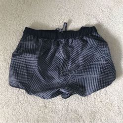 Adidas shorts Womens Size S