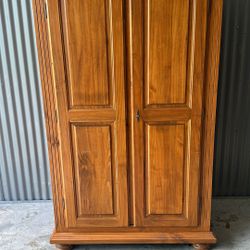 Armoire 