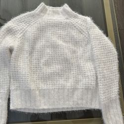 Care Bears sweatshirt size M