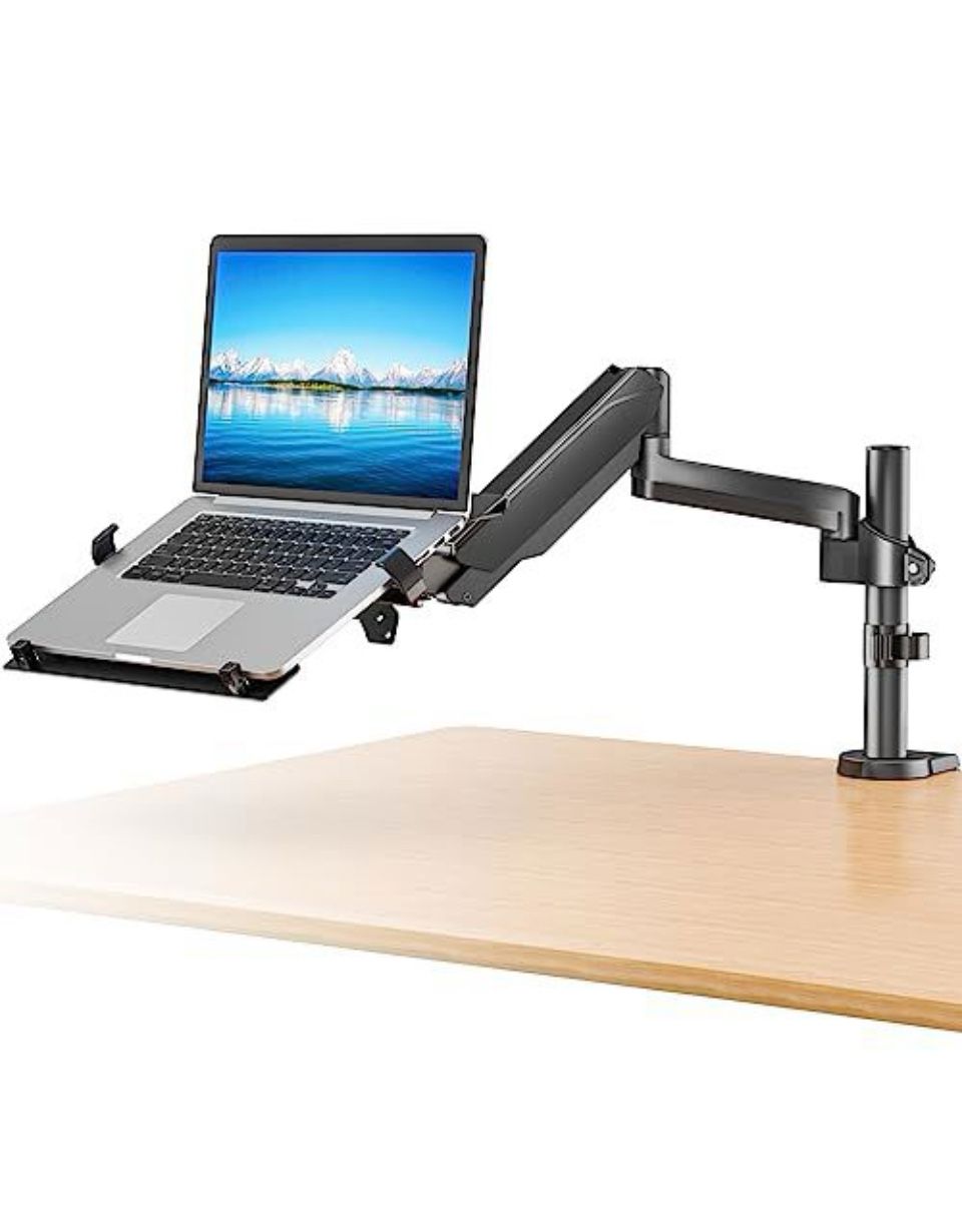 Laptop Mount/ Desk Mount