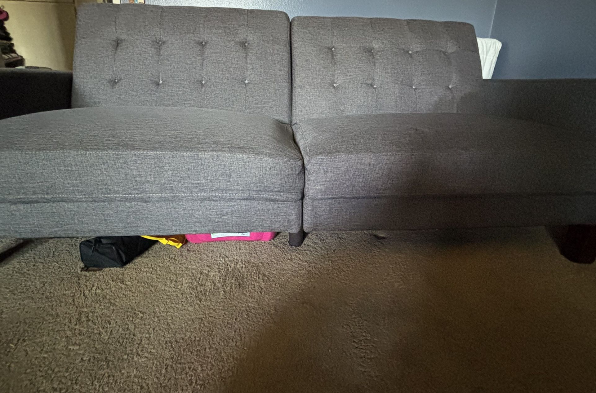 Futon