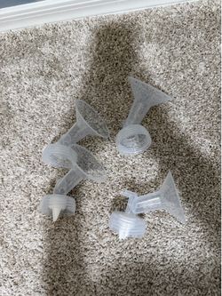 Breastpump