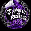 awful.lot.of.resells